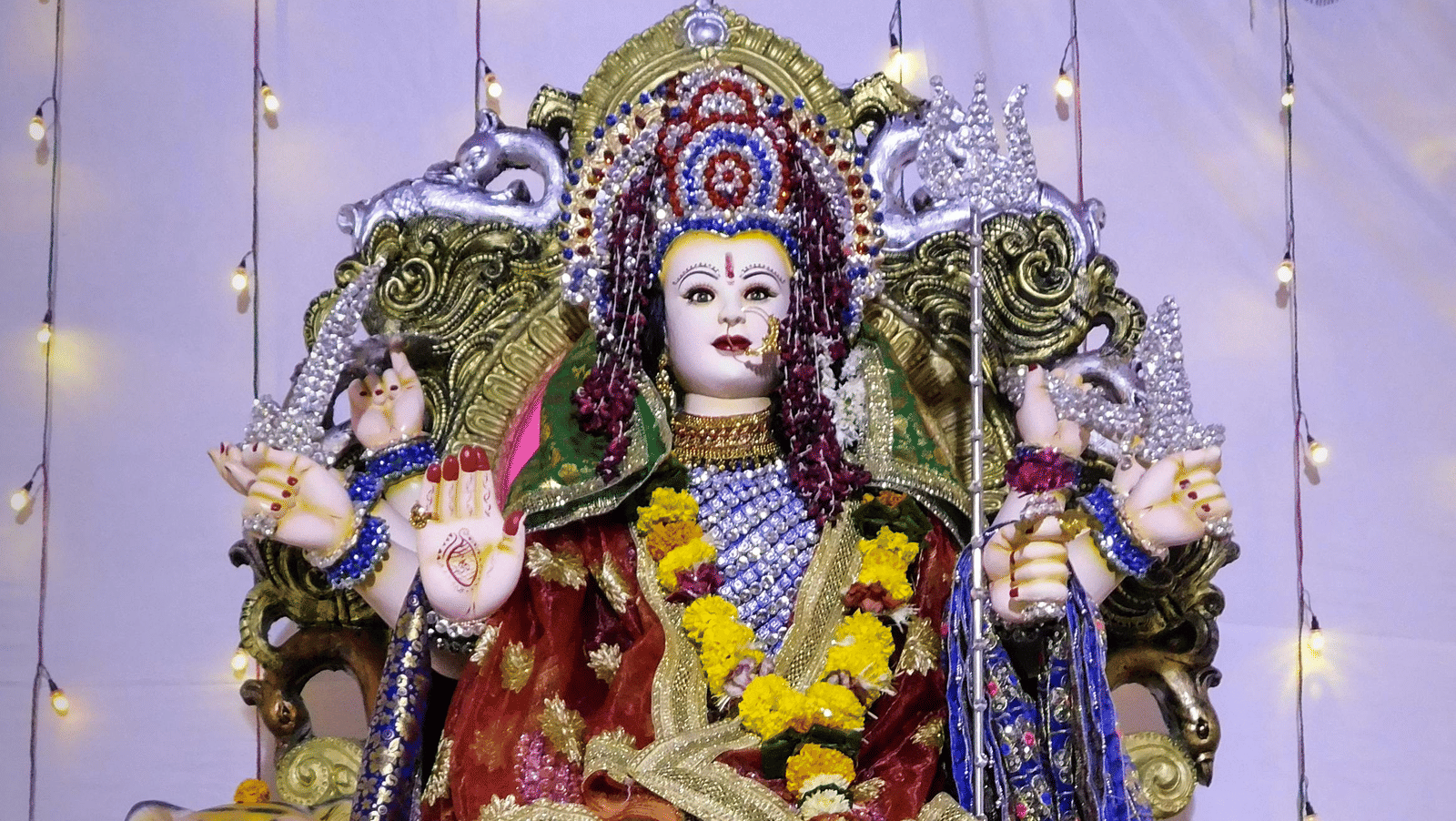 pexels-sonika-agarwal-1264788-9461018