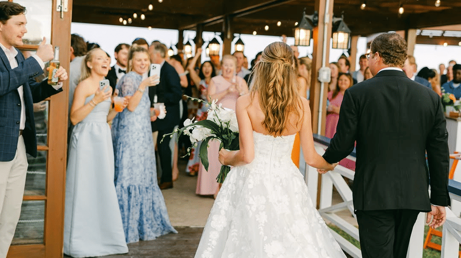 photo 14 2026-03-03 19-57-51