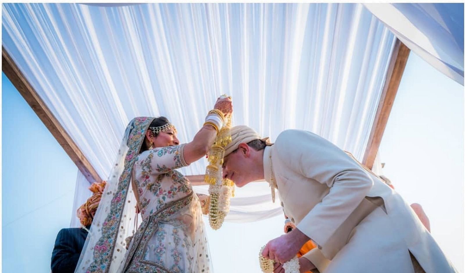 Wedding 5