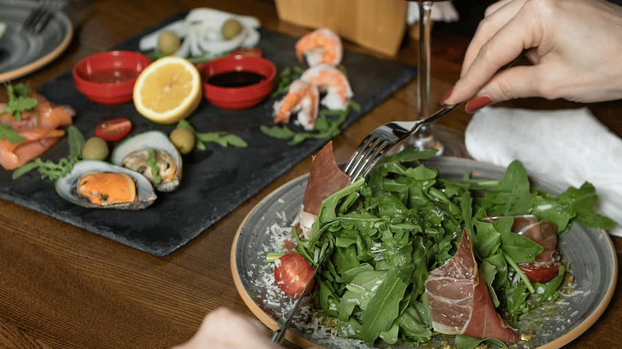 pexels-farhad-5713736