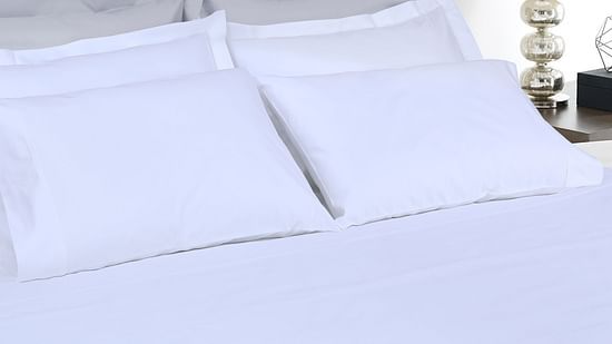 white 001-1