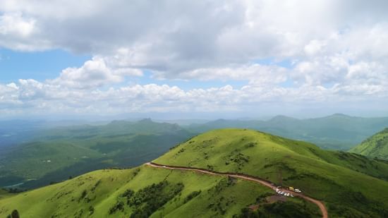 satheesh-sankaran-DQFfdg6G7TI-unsplash