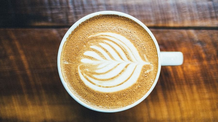 coffee-983955 1280