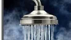 Hotel Skyland, Ahmedabad Ahmedabad hot water