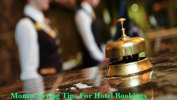 Money-Saving-Tips-For-Hotel-Bookings