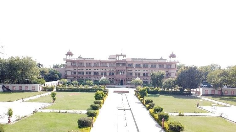 BEST DESTINATION WEDDING VENUE IN JAIPUR 14
