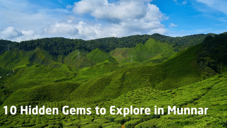 10-Hidden-Gems-to-Explore-in-Munnar (1)