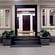 Fort Abode Apartments, Fort Kochi Cochin Picture 028