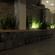 Fort Abode Apartments, Fort Kochi Cochin Picture 042