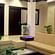 Fort Abode Apartments, Fort Kochi Cochin Picture 115