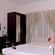 Fort Abode Apartments, Fort Kochi Cochin Picture 023