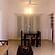 Fort Abode Apartments, Fort Kochi Cochin Picture 064