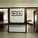 Hotel La Serene by Serenity, Hyderabad Telangana Rooms Hotel La Serene Hyderabad 11