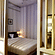 Hotel La Serene by Serenity, Hyderabad Telangana Rooms Hotel La Serene Hyderabad 13