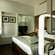 Hotel La Serene by Serenity, Hyderabad Telangana Rooms Hotel La Serene Hyderabad 7