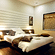 Hotel La Serene by Serenity, Hyderabad Telangana Rooms Hotel La Serene Hyderabad 9