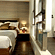 Hotel La Serene by Serenity, Hyderabad Telangana Rooms Hotel La Serene Hyderabad 8