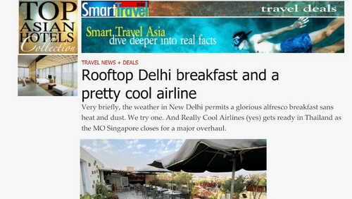 PHOTO-2023-04-12-16-44-35