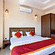 Jaipur Residences, Jagatpura Jaipur Jaipur Residences Jagatpura 8
