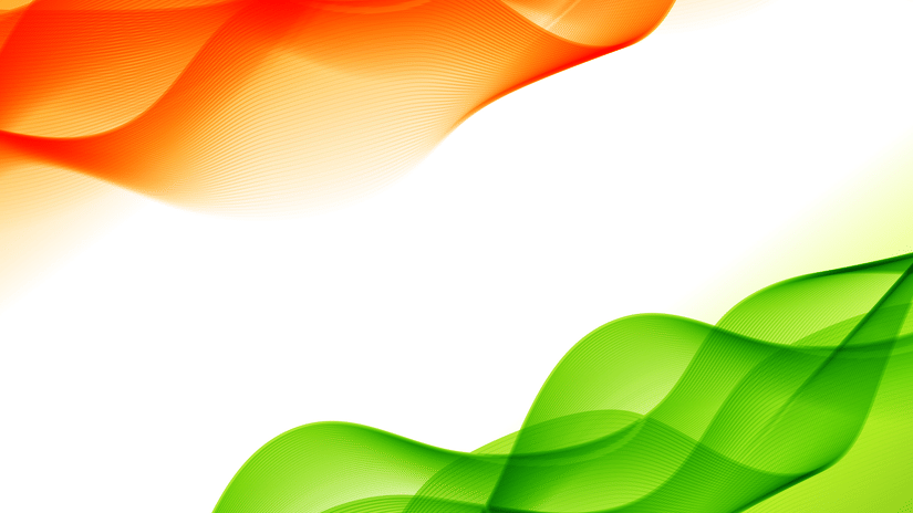 The Elanza Hotel Bangalore ind