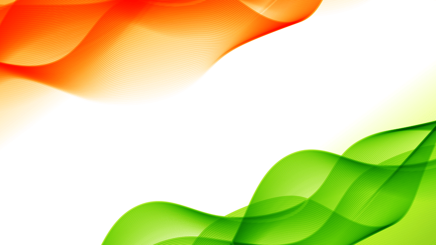 The Elanza Hotel Bangalore ind