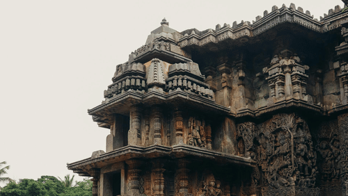 pexels-k3ith-12203068