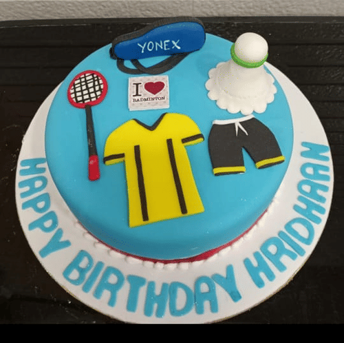 WhatsApp Image 2025-03-25 at 3.54.59 PM (1)