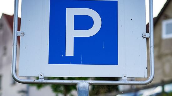 sign-4305639 1920