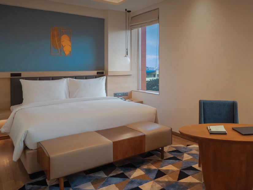 Weekend Package Social Media-01