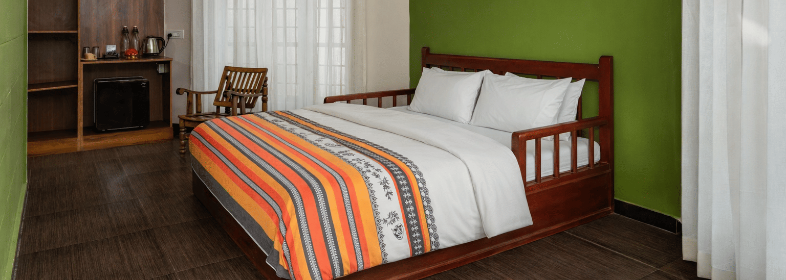 Cottage-Sofa-Bed