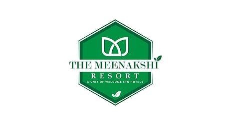 MEENAKSHI logo page-0001