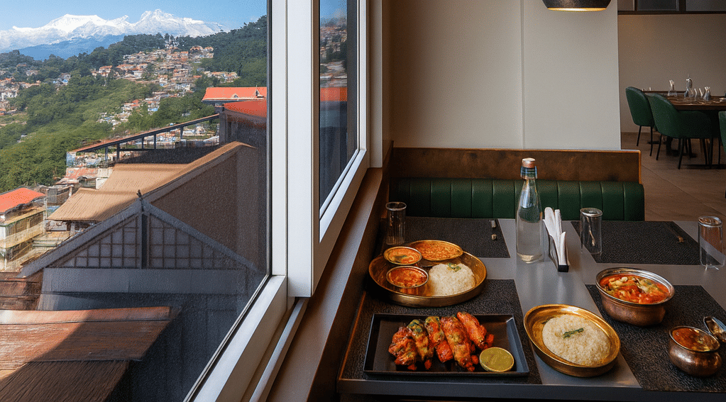 darjeeling-restaurant-dining-with-mountain-view
