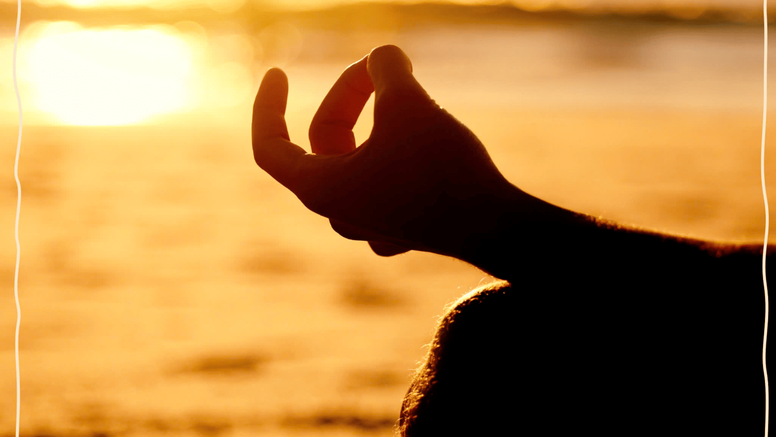 z6362244480172 4c72eaa525da81b1cb0ff4dba1e15099