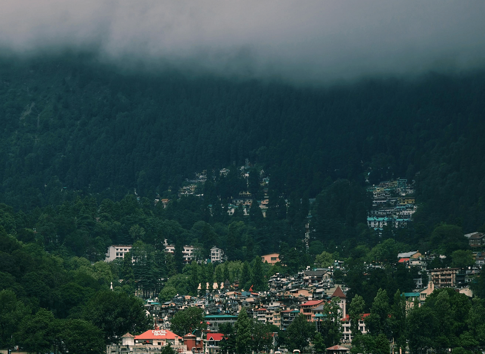 pexels-exploredestination2-27970045