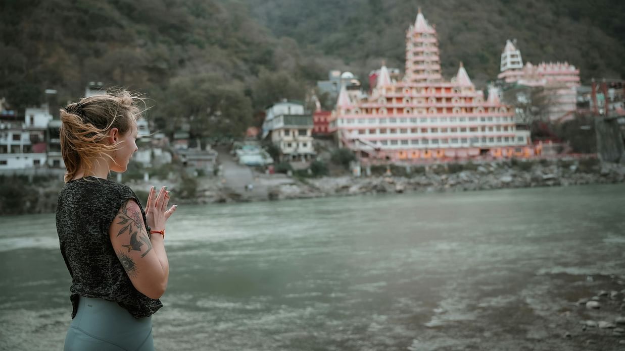 pexels-gokul-gurang-15896015