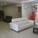 Hotel Skyland, Ahmedabad Ahmedabad Reception 1