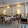 Hotel Meghniwas, Jaipur Jaipur Dining Hotel Meghniwas Jaipur Best Hotels in Jaipur 4