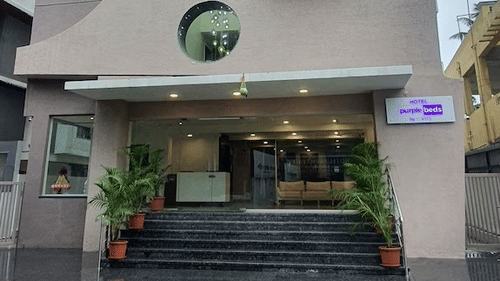 VITS Aurangabad