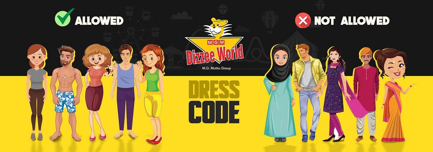 Dress-Code-Banner 