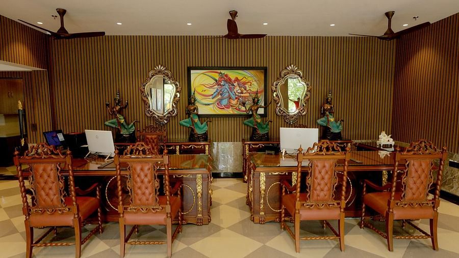 Lobby - Copy