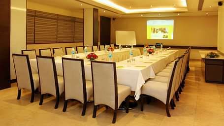 Young Island Comforts, Bangalore Bangalore Banquet Hotel Young Island Comforts Millers Road Bangalore 5