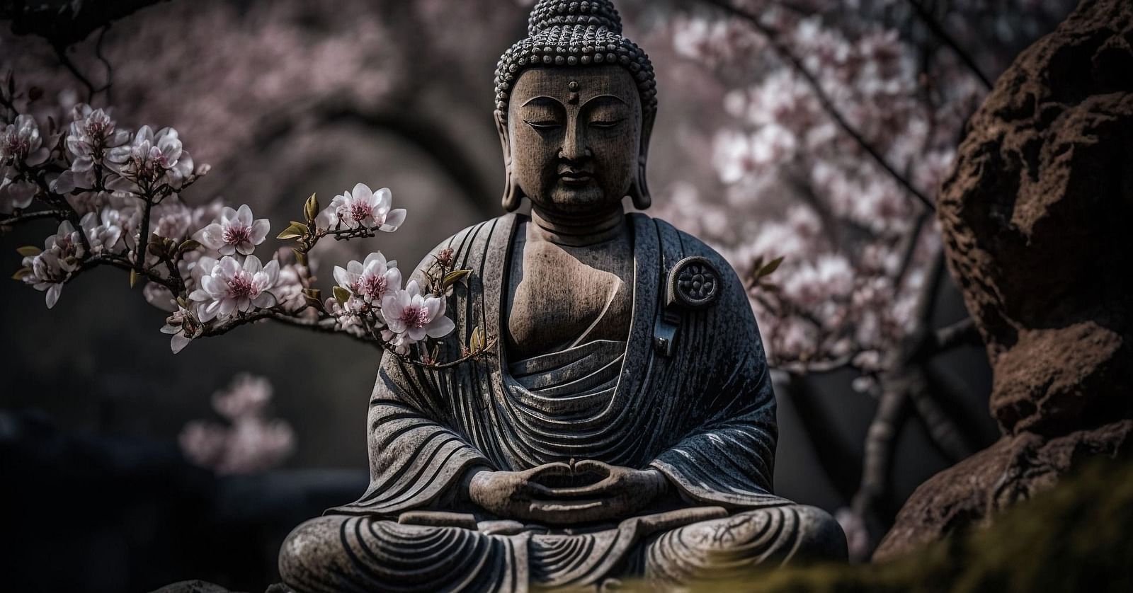 buddha-7850744 1920