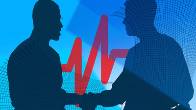 Evoma - Business Hotel, K R Puram, Bangalore Bangalore close-a-sale