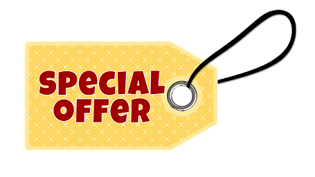 The Sanctum Suites Apartment Hotel Bangalore Bengaluru special offer