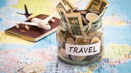 Significant-Travel-Tips-To-Get-Low-Budget-Travel-Packages
