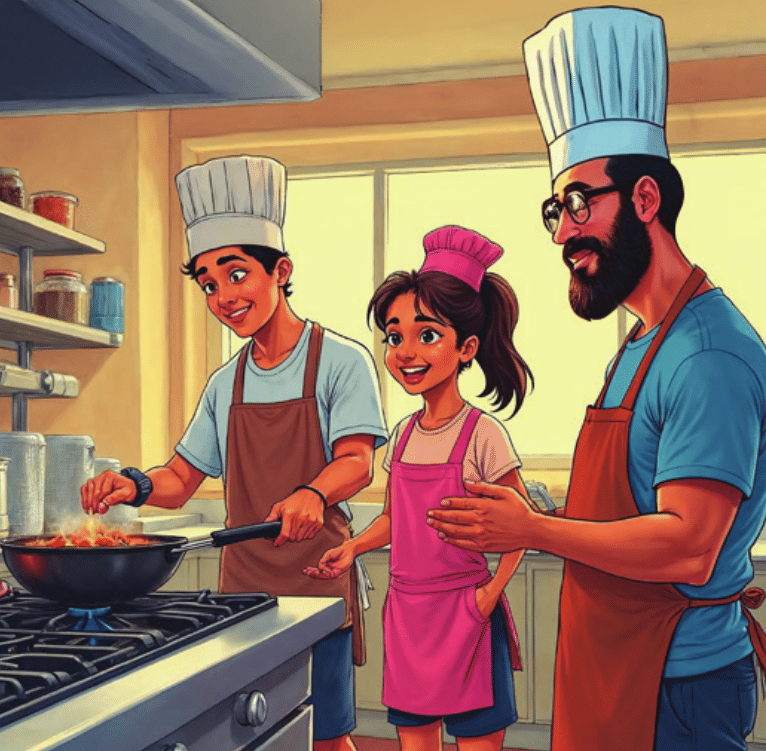 Screenshot from 2026-03-18 09-25-45