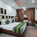 Hotel Sarthak Palace, Karol Bagh, New Delhi New Delhi And NCR 5