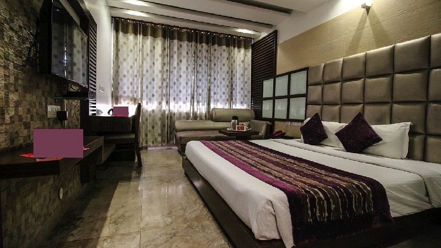 Chandigarh Emerald Slider5