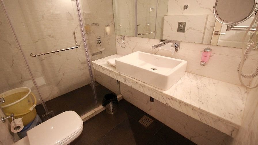 Chandigarh Emerald Slider6
