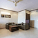 Jaipur Residences, Jagatpura Jaipur Jaipur Residences Jagatpura 9